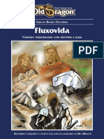Old Dragon - Fluxovida.pdf