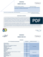 Metodología_Ecología_Proyecto