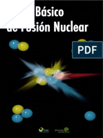 Curso_Básico_Fisión_Nuclear.pdf