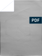 taller 3 hexágono y eneagono regular.pdf