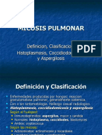 micosispulmonar-120227123245-phpapp01
