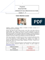 277606773-Listado-recomendados-Plan-Lector-primaria-secundaria-Carlos-Sanchez.pdf