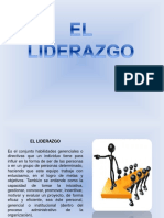 Liderazgo.pdf