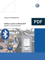 bluetooth.pdf