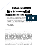 Brain_Mind_Consciousness_Spanish.pdf