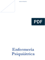 Enfermeria Psiquiatrica.pdf