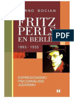 270498996-Fritz-Perl-en-Berlin.pdf
