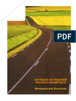 Exercícios Resolvidos - Estradas I.pdf