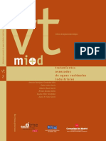VT2_Tratamientos_avanzados_de_aguas_residuales_industriales.pdf