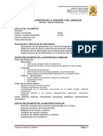 informe_valoracion.pdf