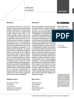 Formulaciones Clínicas en El Enfoque Cognitivo PDF