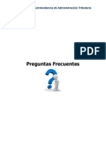 PREGUNTAS-FRECUENTES-Planilla-del-IVA.pdf