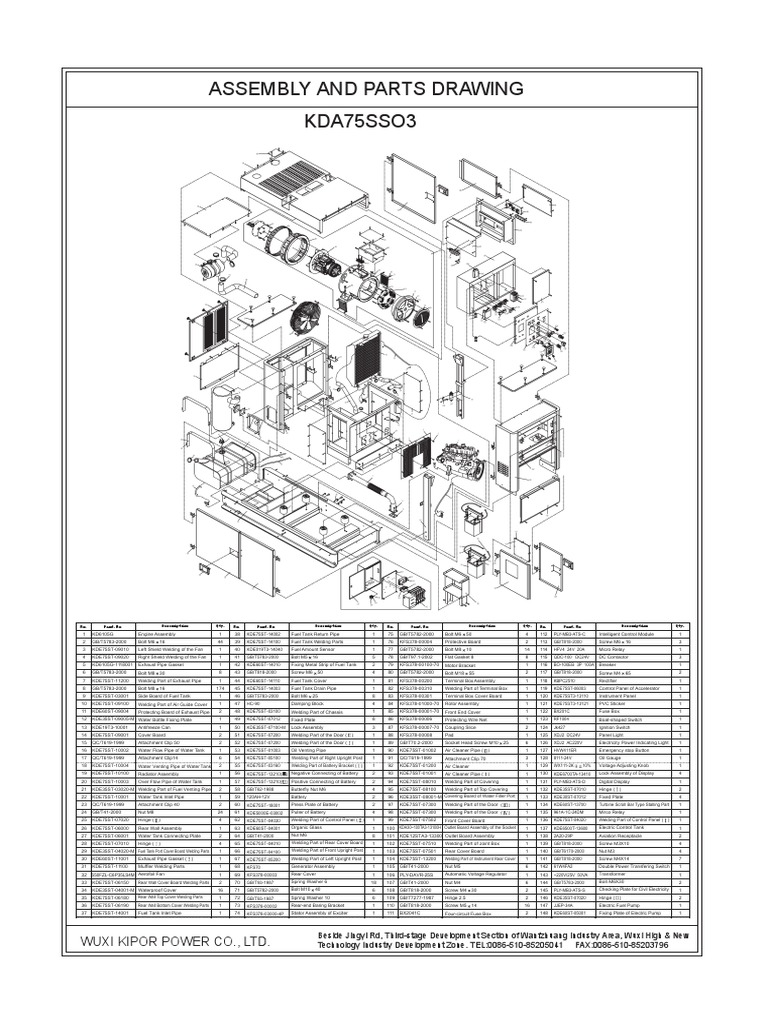 WGen12000, image size:768x1024