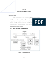 Bab III Revisi