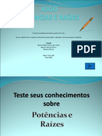 teste-090321172354-phpapp01