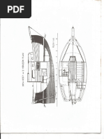 Lug Rig Rigging Guide | PDF | Mast (Sailing) | Sail