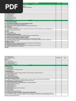 Cronograma Emancipa - Física