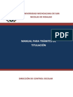 ManualdeTitulacionUMSNH2015.pdf