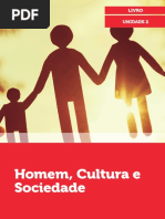 HomemCulturaeSociedade_U2_20160315110332