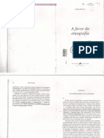 afavordaetnografia.pdf