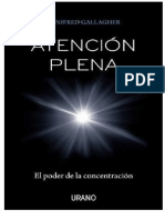 Atención plena   .pdf