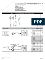 A 10.32 PDF