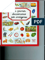 miprimerdiccionarioporimagenes-.pdf