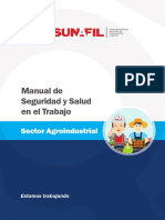 Manual SST_Sector Agroindustria.pdf