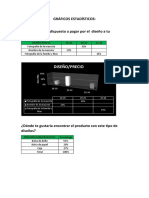 ESTADISTICASmarketing-concluido-1.docx