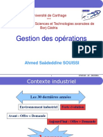 314881096-Gestion-Des-Operations-CHAP-I.pdf