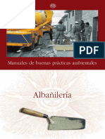 Albanileria_GN.pdf