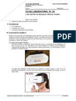 LABORATORIO_03_RV.pdf