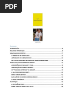 Dos Raps a Comunicacao Instrumental (Carlos Bernardo Loureiro)