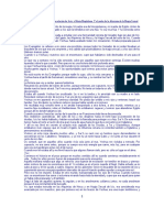 ManuscritodeMagdalena.pdf