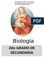 Biología 2do Año (1)