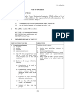 Use of English.pdf
