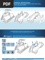 Rackequipment-brochure