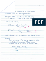 Math 1206 - Jan 13