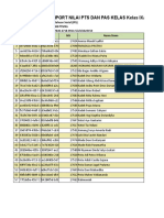 PTS_PAS_Ilmu Pengetahuan Sosial (IPS)_Kelas IXA6