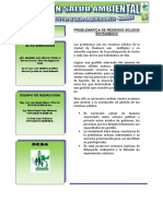 boletin salud ambiental.pdf