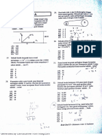 Fisika - 2013-2 PDF