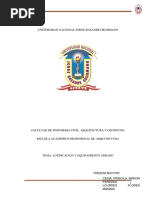 lotificacion