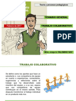 TRABAJO COLABORATIVO.pdf