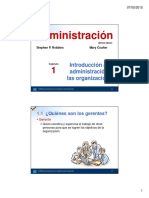Roles_interpersonales_Representante_Lide.pdf