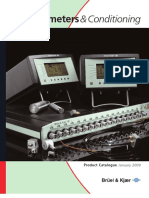 dokumen.tips_brueel-kjaer-accelerometers-conditioning.pdf