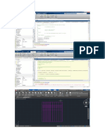 Codigos de Matlab - METODOLOGIA