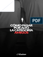 Bonus-1-Categoria-Amigos.pdf