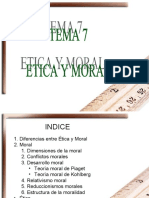 Desarrollo Moral.pdf