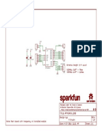 RFM69HCW Bob PDF