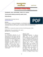 11_virosis_equinas.pdf